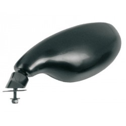 Retrovisor MotorHispania-Peugeot-Rieju Izquierdo (M6/125) (E467I)