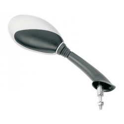Retrovisor Piaggio Vespa Derecho (M8/125) (E471D)