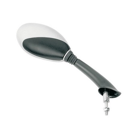 Retrovisor Piaggio Vespa Derecho (M8/125) (E471D)
