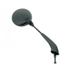 Retrovisor Piaggio Derecho (M8/125) (E472D)