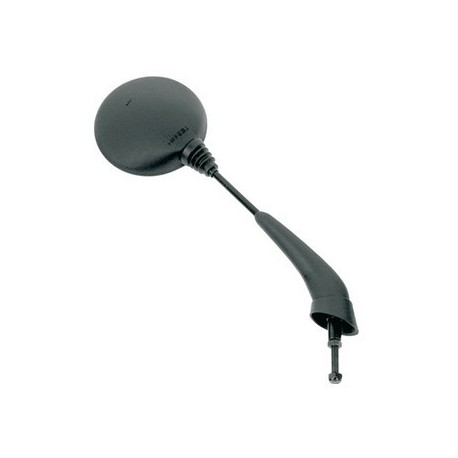 Retrovisor Piaggio Derecho (M8/125) (E472D)