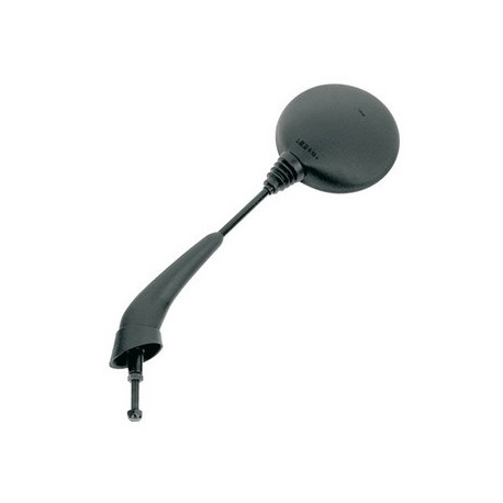 Retrovisor Piaggio Izquierdo (M8/125) (E472I)