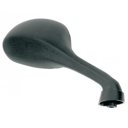 Retrovisor Gilera Runner t.m. Derecho (E473D)