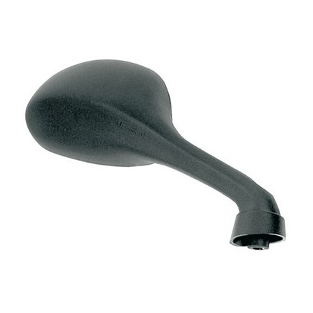 Retrovisor Gilera Runner t.m. Derecho (E473D)