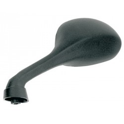 Retrovisor Gilera Runner t.m. Izquierdo (E473I)