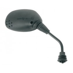 Retrovisor Gilera Stalker 50 Derecho (M10/125) (E474D)