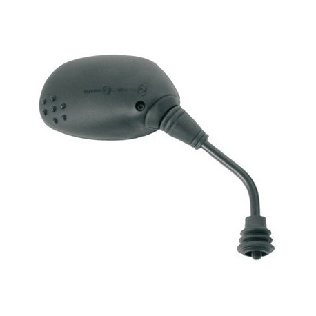 Retrovisor Gilera Stalker 50 Derecho (M10/125) (E474D)
