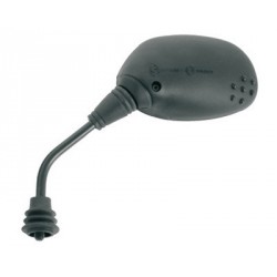 Retrovisor Gilera Stalker 50 Izquierdo (M10/125) (E474I)