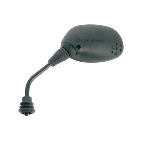 Retrovisor Gilera Stalker 50 Izquierdo (M10/125) (E474I)
