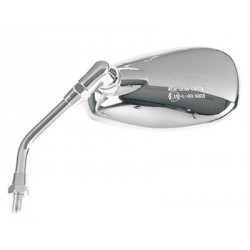 Retrovisor SYM Husky 125 Izquierdo/Derecho (M10/125) (E475)