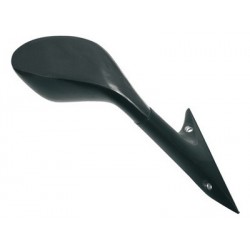 Retrovisor Gilera GP800 (08) Derecho (E477D)