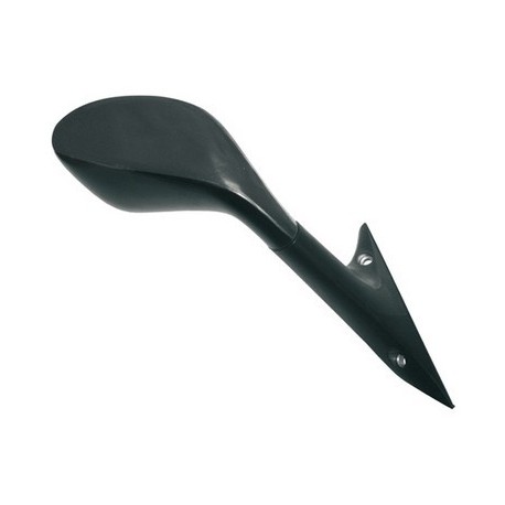 Retrovisor Gilera GP800 (08) Derecho (E477D)