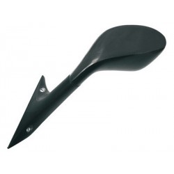 Retrovisor Gilera GP800 (08) Izquierdo (E477I)