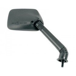 Retrovisor Kymco DJ 50, DJ 50 Refined Derecho (M8/125) (E485D)