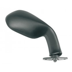 Retrovisor Aprilia-MZ  Derecho (E487D)