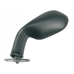 Retrovisor Aprilia-MZ Izquierdo (E487I)