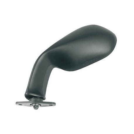 Retrovisor Aprilia-MZ Izquierdo (E487I)
