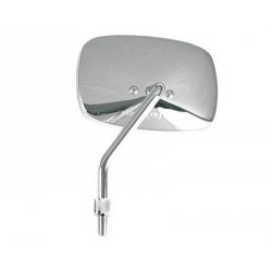 Retrovisor Aprilia Izquierdo (M10/125) (E689I)