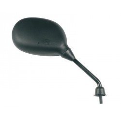 Retrovisor MBK-Yamaha-Cectek Derecho (M8/125) (EY101D)