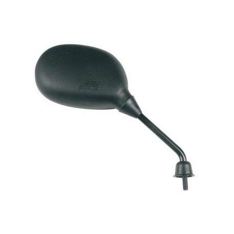 Retrovisor MBK-Yamaha-Cectek Derecho (M8/125) (EY101D)