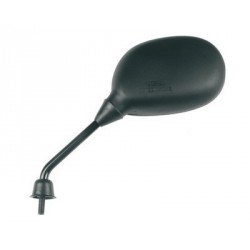 Retrovisor MBK-Yamaha-Cectek Izquierdo (M8/125) (EY101I)