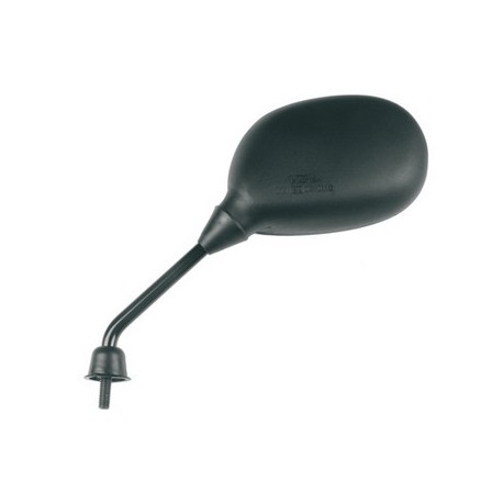 Retrovisor MBK-Yamaha-Cectek Izquierdo (M8/125) (EY101I)