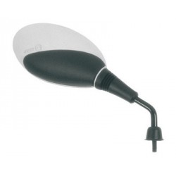 Retrovisor Keeway-MBK-Yamaha Derecho (M8/125) (EY687D)