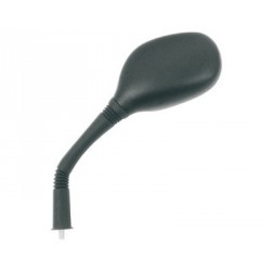 Retrovisor MBK-Yamaha Izquierdo (M8/125) (EY696I)