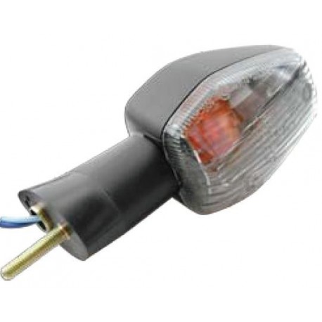 Intermitente (Delantero Izquierdo, Trasero derecho) Honda (13786)