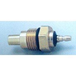 Sensor de temperatura del agua Honda (WTS-102)