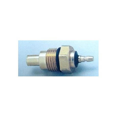 Sensor de temperatura del agua Suzuki (WTS-301)