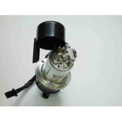 Kit reparacion bomba gasolina Honda - Kawasaki - Suzuki (WTS-302)