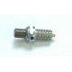 Interruptor punto muerto Honda (NUS-102)