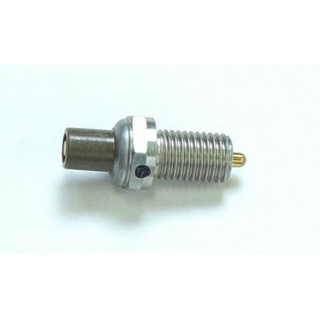 Interruptor punto muerto Honda (NUS-102)