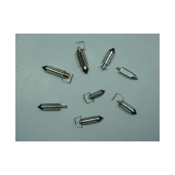 Agujas de cierre de boya Yamaha (M3)