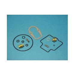 Kit reparacion del carburador Honda GL 1000 75-79 K1/K2/K3/LTD (CAB-H4)