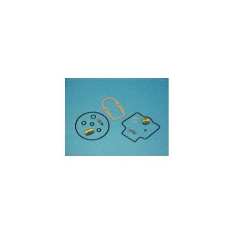 Kit reparacion del carburador Honda GL 1000 75-79 K1/K2/K3/LTD (CAB-H4)