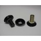 Membranas de carburador Yamaha (VCC-204)