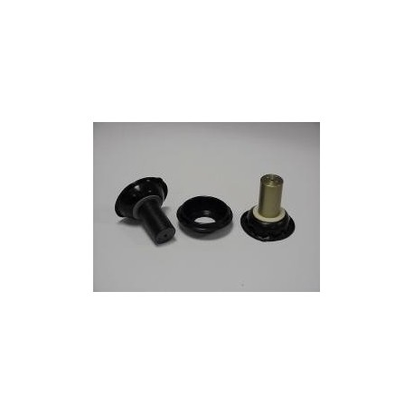 Membranas de carburador Yamaha (VCC-211)