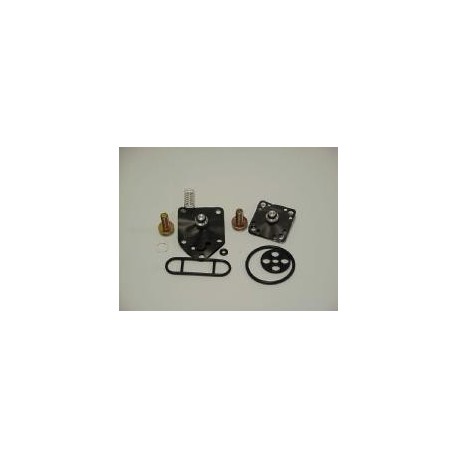 Kit reparacion grifo de gasolina Yamaha (FCK-12)