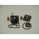 Kit reparacion grifo de gasolina Yamaha (FCK-16)