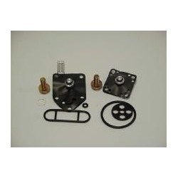 Kit reparacion grifo de gasolina Yamaha XV 750 VIRAGO (88-96) (FCK-30)