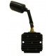 Regulador Honda FX 650 / Vigor (99-00) - SRL 650 (97-98)