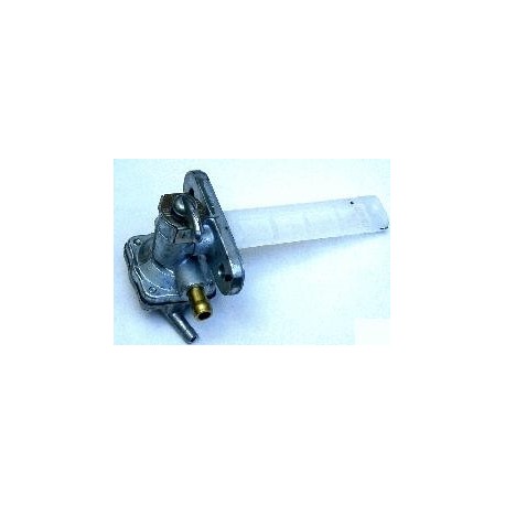 Kit grifo de gasolina Yamaha (FPC-204)