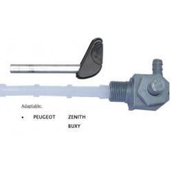 Grifo rosca Peugeot Zenith - Buxy (38021061021)