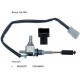 Grifo rosca Peugeot Fox MPro (38025061011)