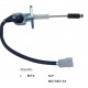 Grifo platina Beta ALP - Motard 4.0  (3802326007)