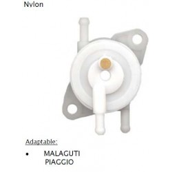 Bomba gasolina Malaguti - Piaggio (38040200)