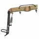 Caballete lateral Motor Minarelli