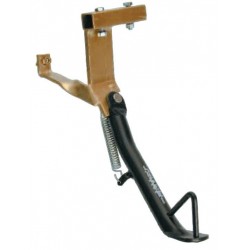 Caballete lateral Motor Aprilia